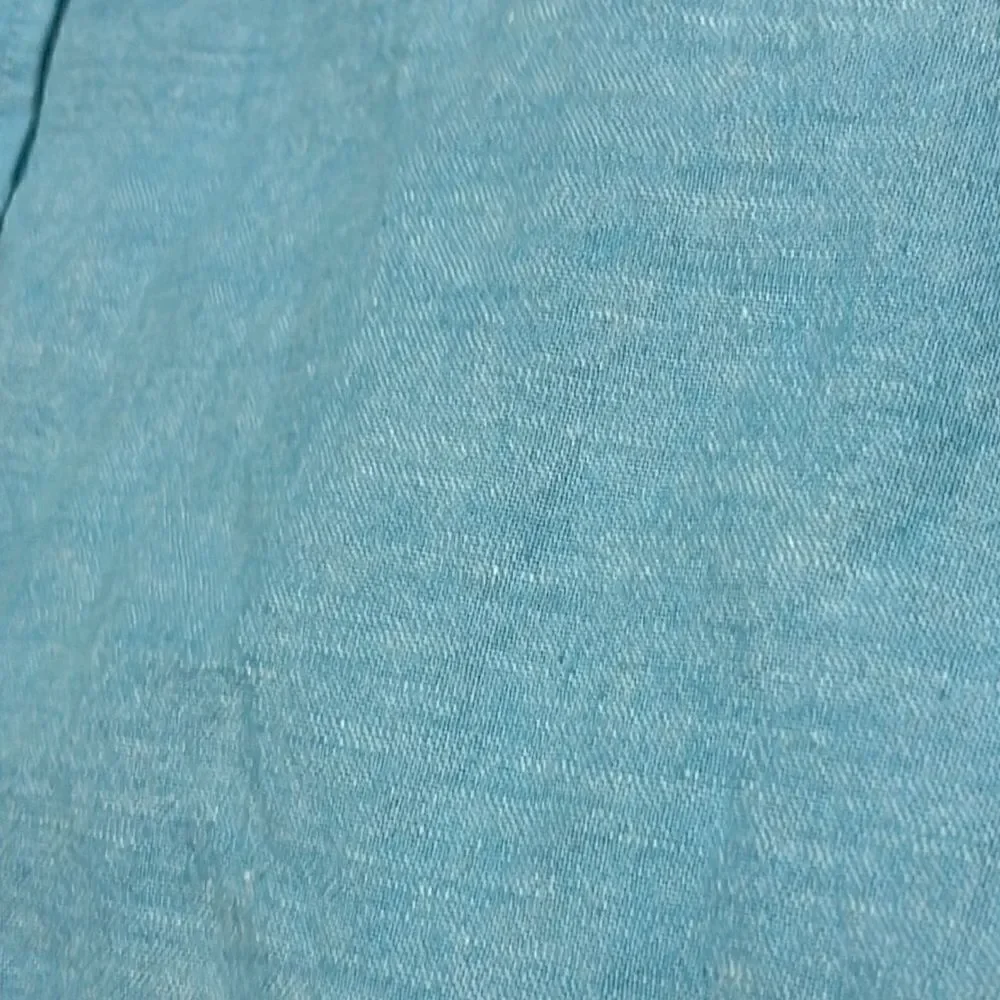 Banana Republic gently worn